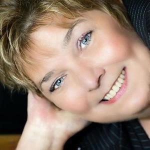 Meet your Posher, Cathy